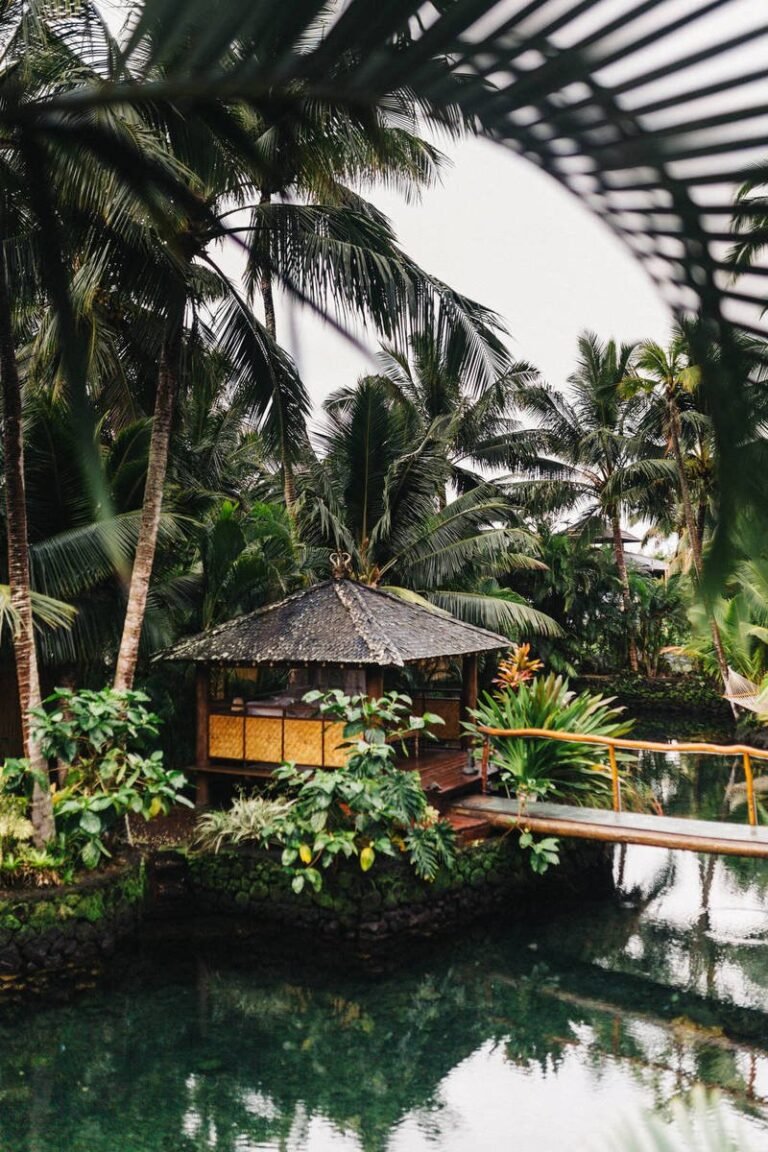 Diet to Reduce Blood Pressure May Help Combat Depression as Well