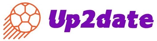 Up2date Daily Info